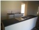 24B Coolibah Drive, Roxby Downs SA 5725