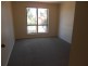 24B Coolibah Drive, Roxby Downs SA 5725