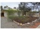 4 Wangianna Street, Roxby Downs SA 5725
