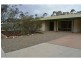 4 Wangianna Street, Roxby Downs SA 5725