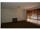 4 Wangianna Street, Roxby Downs SA 5725