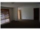 4 Wangianna Street, Roxby Downs SA 5725
