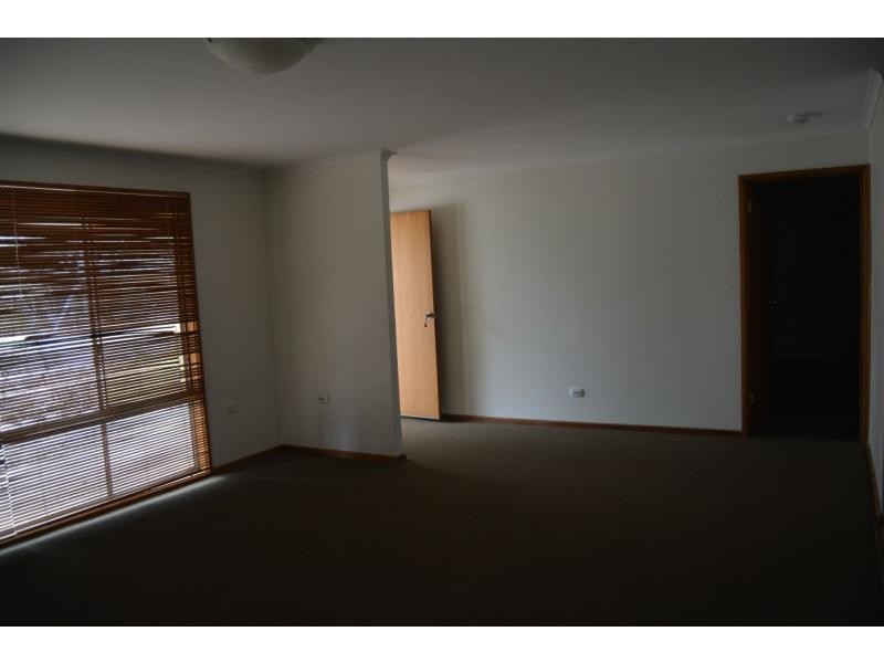 4 Wangianna Street, Roxby Downs SA 5725