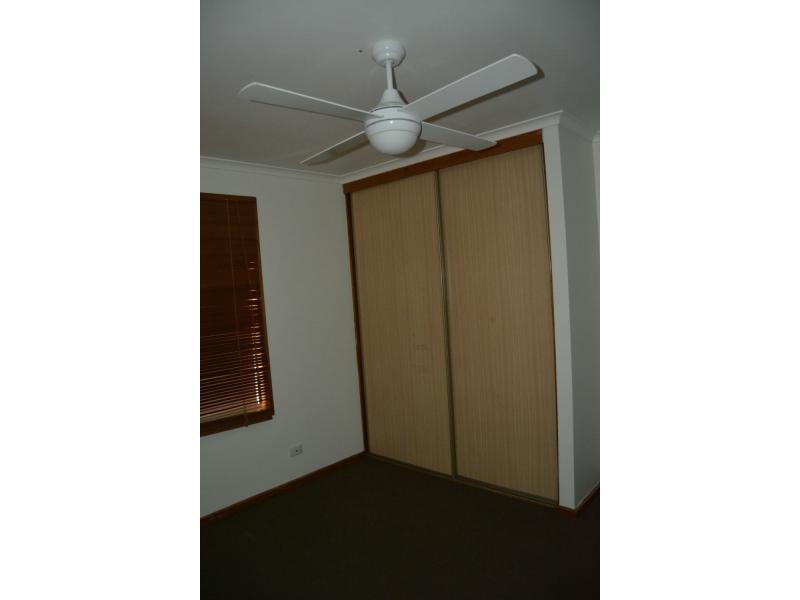 4 Wangianna Street, Roxby Downs SA 5725