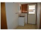 4 Wangianna Street, Roxby Downs SA 5725
