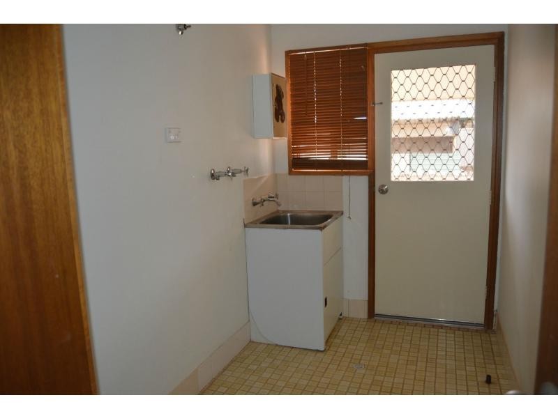 4 Wangianna Street, Roxby Downs SA 5725