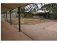 4 Wangianna Street, Roxby Downs SA 5725