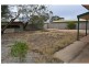 4 Wangianna Street, Roxby Downs SA 5725