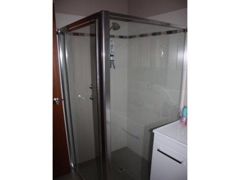 24 Hermit Street, Roxby Downs SA 5725