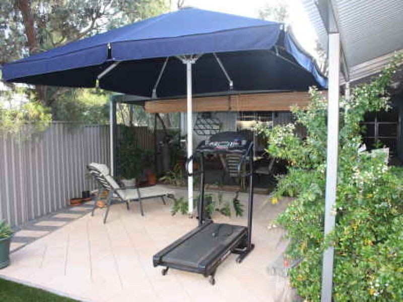 24 Hermit Street, Roxby Downs SA 5725