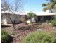 648 Railway Terrace, Bungama SA 5540