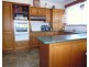 648 Railway Terrace, Bungama SA 5540
