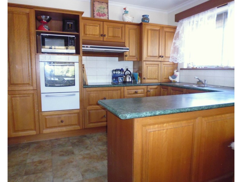 648 Railway Terrace, Bungama SA 5540