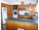648 Railway Terrace, Bungama SA 5540