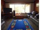 648 Railway Terrace, Bungama SA 5540