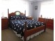 648 Railway Terrace, Bungama SA 5540