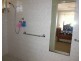 648 Railway Terrace, Bungama SA 5540