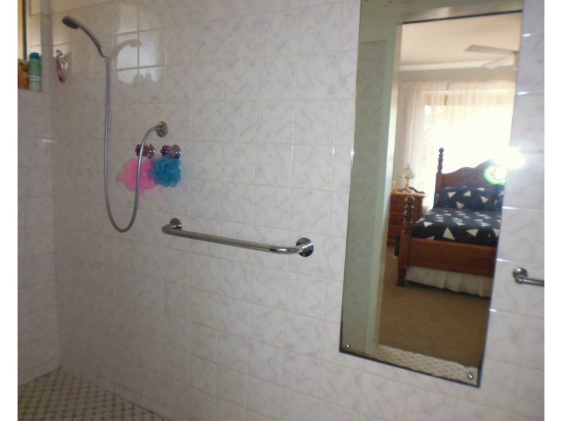 648 Railway Terrace, Bungama SA 5540
