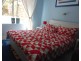 648 Railway Terrace, Bungama SA 5540