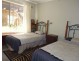 648 Railway Terrace, Bungama SA 5540