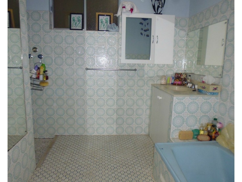 648 Railway Terrace, Bungama SA 5540
