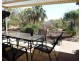 648 Railway Terrace, Bungama SA 5540