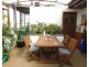 648 Railway Terrace, Bungama SA 5540