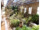 648 Railway Terrace, Bungama SA 5540