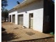 648 Railway Terrace, Bungama SA 5540