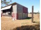 648 Railway Terrace, Bungama SA 5540