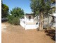 648 Railway Terrace, Bungama SA 5540