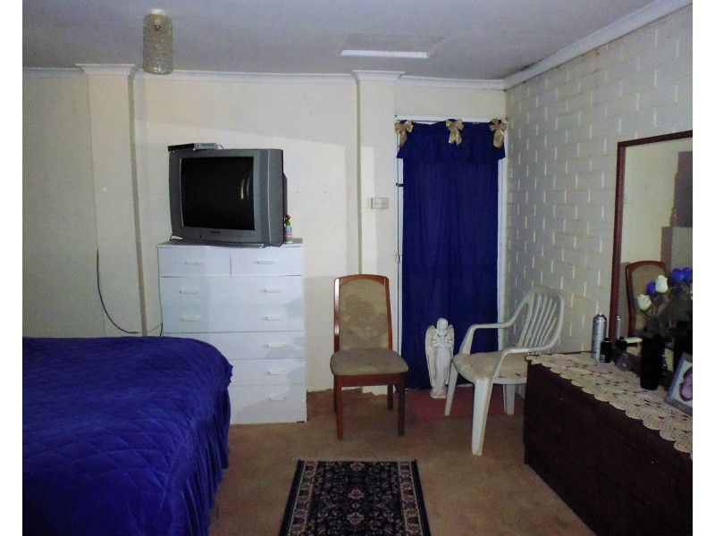 8 Kerley Street, Port Broughton SA 5522