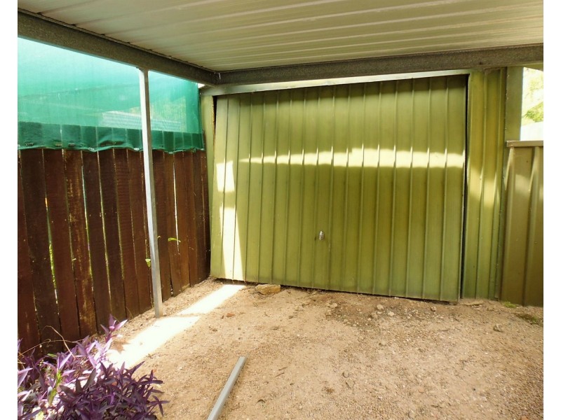 8 Kerley Street, Port Broughton SA 5522