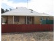 Part Section 298 Gap Road, Weetulta SA 5573