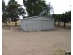 Part Section 298 Gap Road, Weetulta SA 5573