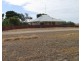 Part Section 298 Gap Road, Weetulta SA 5573