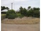 Part Section 298 Gap Road, Weetulta SA 5573