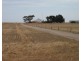 Part Section 298 Gap Road, Weetulta SA 5573