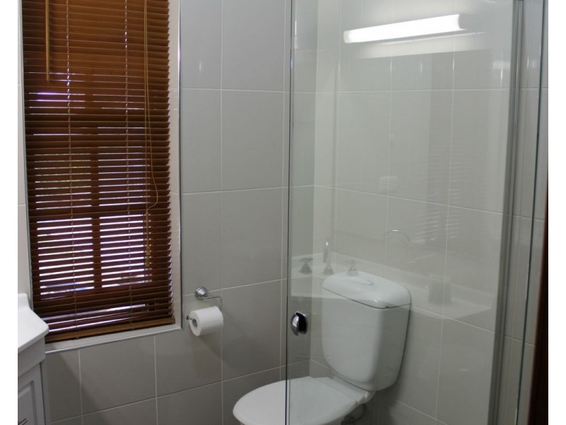 5 Cockburn Road, Jamestown SA 5491