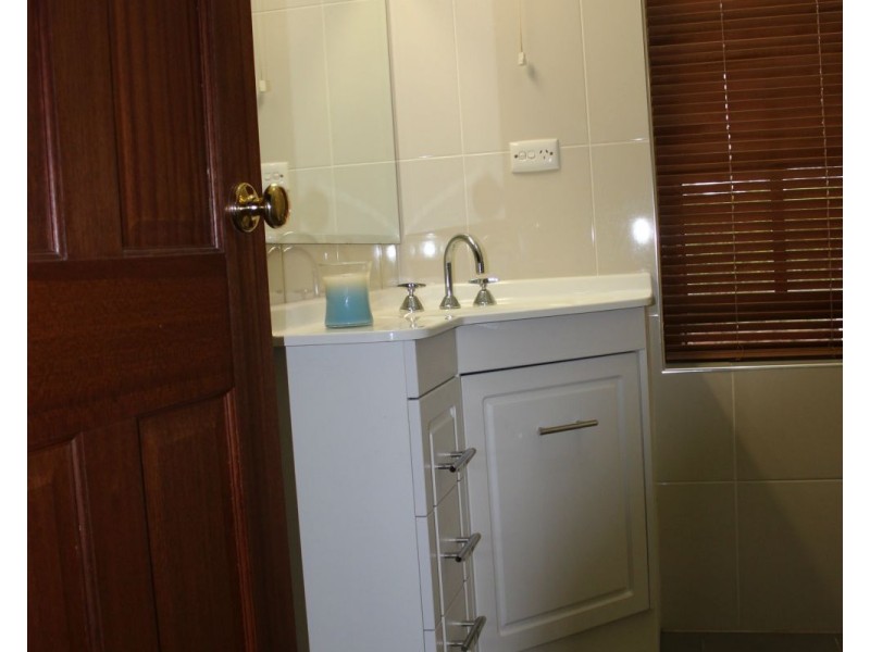 5 Cockburn Road, Jamestown SA 5491