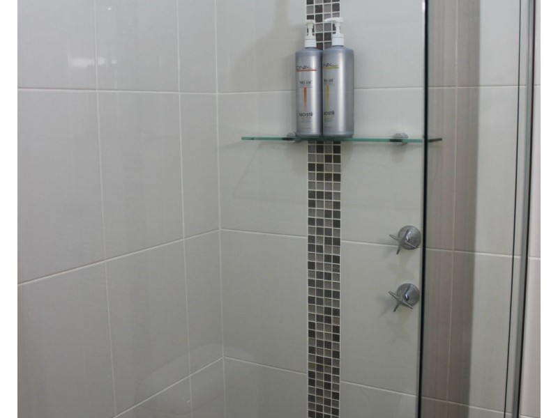 5 Cockburn Road, Jamestown SA 5491