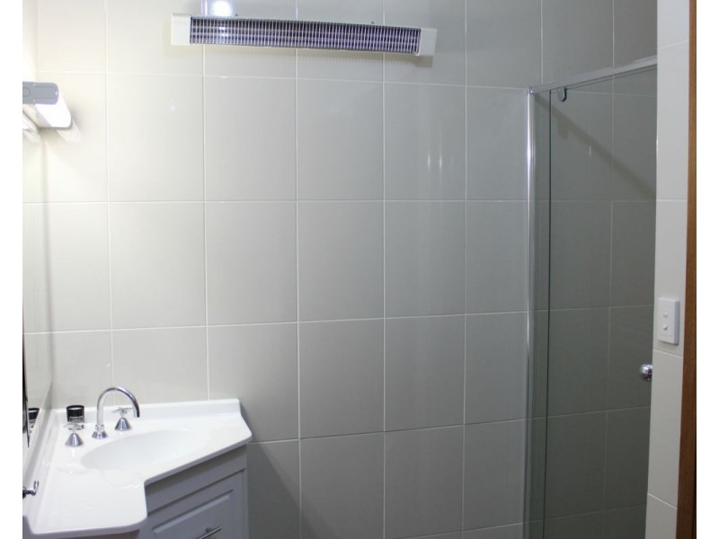 5 Cockburn Road, Jamestown SA 5491