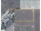 Lot 3 Clement Street, Crystal Brook SA 5523