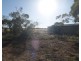 Lot 3 Clement Street, Crystal Brook SA 5523