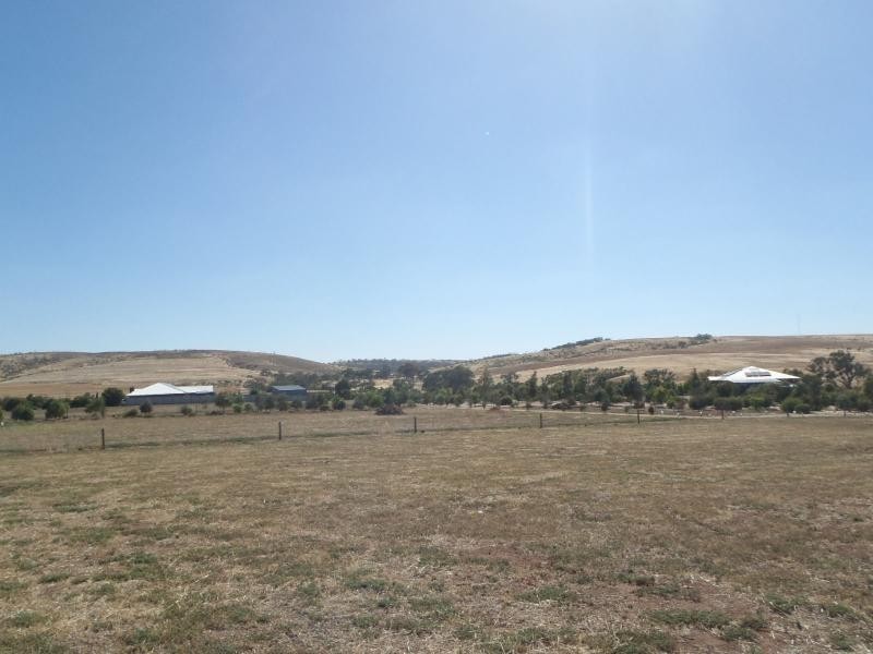 L30 John Street, Crystal Brook SA 5523