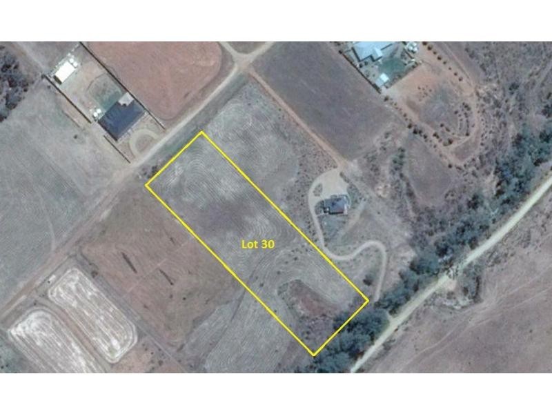 L30 John Street, Crystal Brook SA 5523