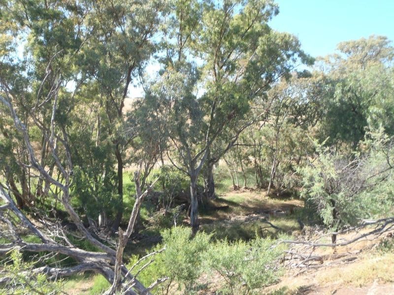 L30 John Street, Crystal Brook SA 5523