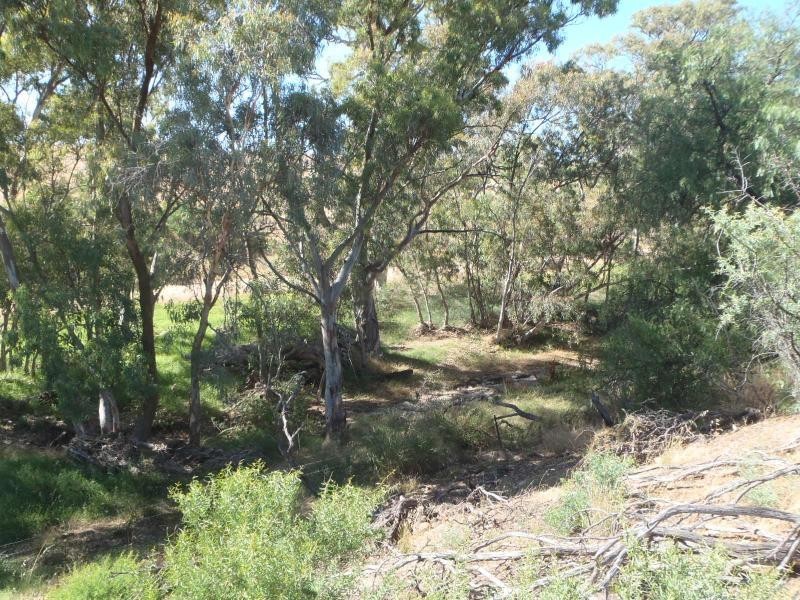 L30 John Street, Crystal Brook SA 5523