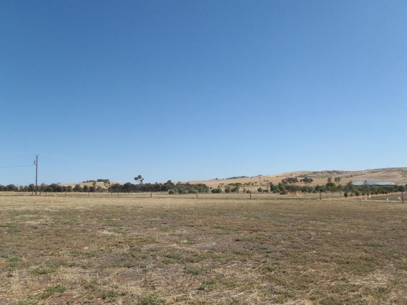 L30 John Street, Crystal Brook SA 5523