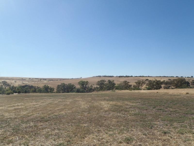 L30 John Street, Crystal Brook SA 5523